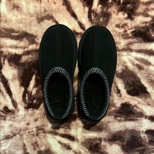 Koolaburra by Ugg Shoes